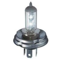 Adnauto – Ampoule H4 CE 100W 12V – Halogène pour feu avant – Haute puissance pour voiture de compétition et rallye