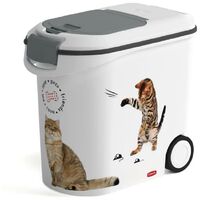 Ultima Chat Adulte Sterilise D Interieur Dinde 1 5 Kg