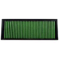 P646531 - Filtre de remplacement compatible avec Seat Leon Toledo 2 -1.6-1.8-1.9L TDI -99-05