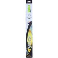 VALEO 1 Flat 450 VS72