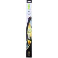 VALEO 1 Flat 500 VS74