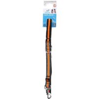 laisse extensible - Fidelami