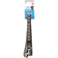 laisse motif SPA - Fidelami