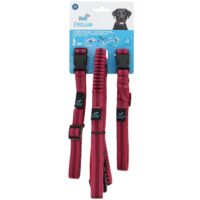 kit promenade 3 pieces confort - Fidelami
