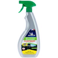 MICHELIN Plast FNat 750ml