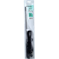 Antenne de toit 37cm