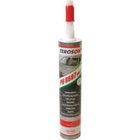 Colle vitrage TEROSON 8597HMLC 310ml -cartouche-