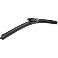 Balai Essuie Glace ACQUA75 75cm Acquamax Plat Universel