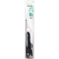 Antenne de toit 27cm