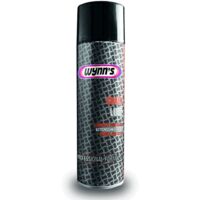 WYNN'S 66479 LUBRIFIANT A CHAINES 500ML