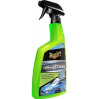 Quick detailer ceramique Meguiars G200526