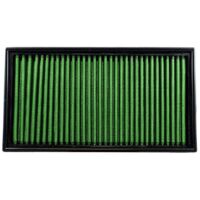 P1040701 - Filtre de remplacement compatible avec Bmw Serie 3 5 7 - 325-525-725 -91-00