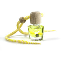 AIR NATURE CARLinea Vanille