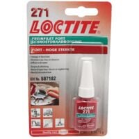 Frein filet Grip fort 50ml flacon SODITECH- S10161