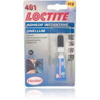 Adhésif Instantané Bois, Cuir, Tissu, Carton Et Céramique