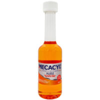 Mecacyl HJD2, nettoyant injecteur diesel - 200ml