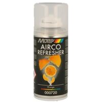 Airco Refresher Orange 150ml