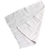 Carre Lustrage - Coton - L 45 xl 40 cm