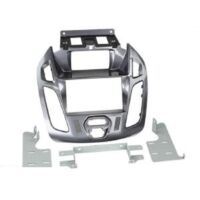 Kit 2 Din compatible avec Ford Transit Connect ap13 avec ecran argent mat -plus Ford-F1519127