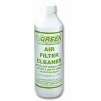 Nettoyant Filtre a Air 500ml - NET0.5