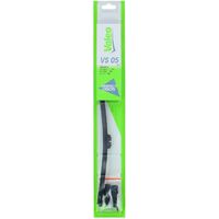 VALEO 1 essuie-glace Flat AR Golf VI VS05