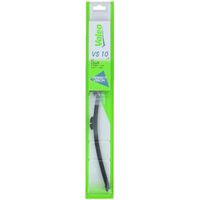 VALEO 1 balai essuie-glace Flat AR Golf V VS10