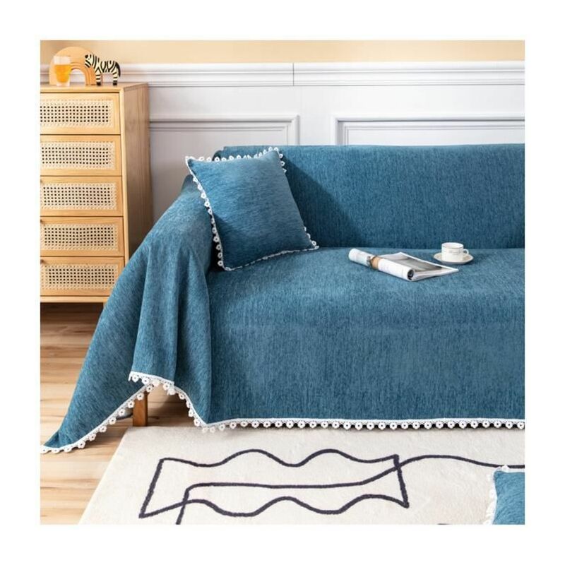 Rembourrage de miettes de mousse de coussin décoratif imperméable pour  Mobilier de