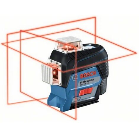 Sac à outils Bosch professionnel – Pour espaces confinés – Capacité 1.5L – Accessoires inclus – Jet réglable 3 positions - 1619BZ0100