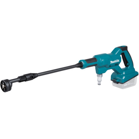 Makita DHW180Z Nettoyeur haute pression sans fil Y255183