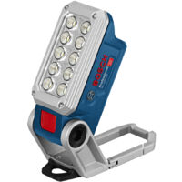 Lampe de travail Bosch Professional LED GLI DeciLED 06014A0000 A235611