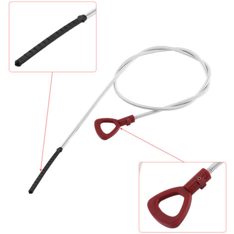 Patch Panel DeleyCON CAT6 - 24 Porte Schermato Per Rack 19 Pollici, Nero - Foto 6