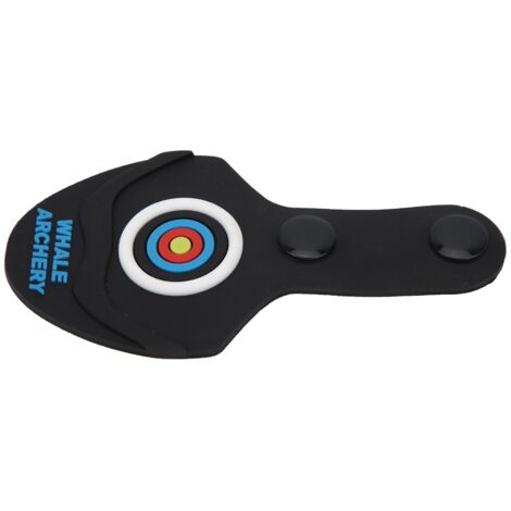 Coussinet En Caoutchouc - Mxzzand - 2 Pcs - Universel - Compatible Avec