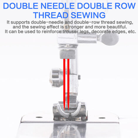 Interrupteur à Pédale LT3 Aluminium 220V 15A IP62 - Pour Machines Médicales, Textiles, Industrielles - 10