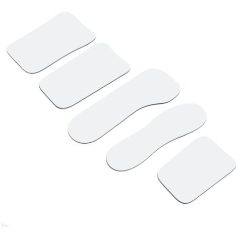 Iphone 16 Coque De Protection TAURI Pour - Anti-jaunissement, Testée Chutes Militaires (15 Pieds) Boulanger IPhone