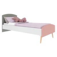 LETTO PER BAMBINI RINGO