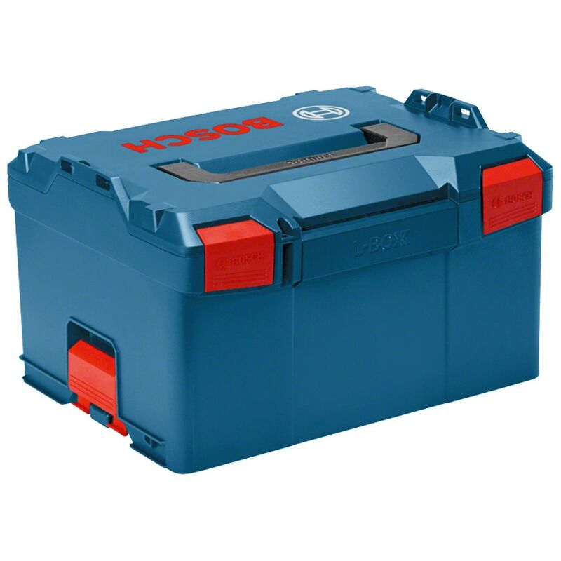 Coffret de transport L-Boxx BOSCH 238 - 1600A012G2