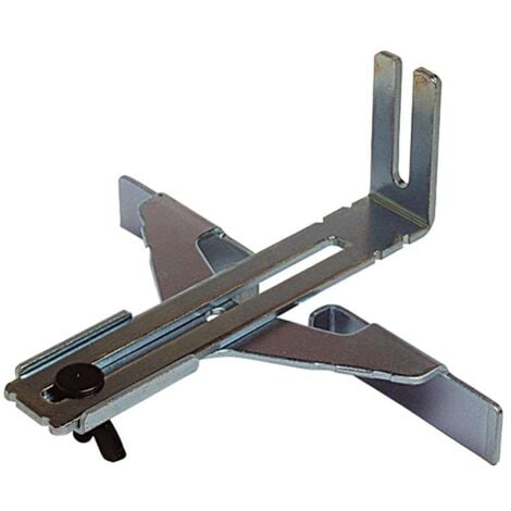 Affleureuse 18V MAKITA 8mm - machine nue - DRT50Z