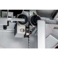 Lame De Scie À Ruban Einhell - 6 Dents - 1712 X 6 X 0,65mm à Prix Carrefour