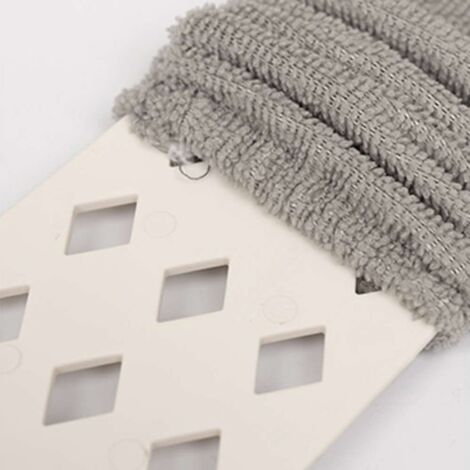 100 Stück Baby Schuhformer Transparent - Schuhalter Gegen Verformung