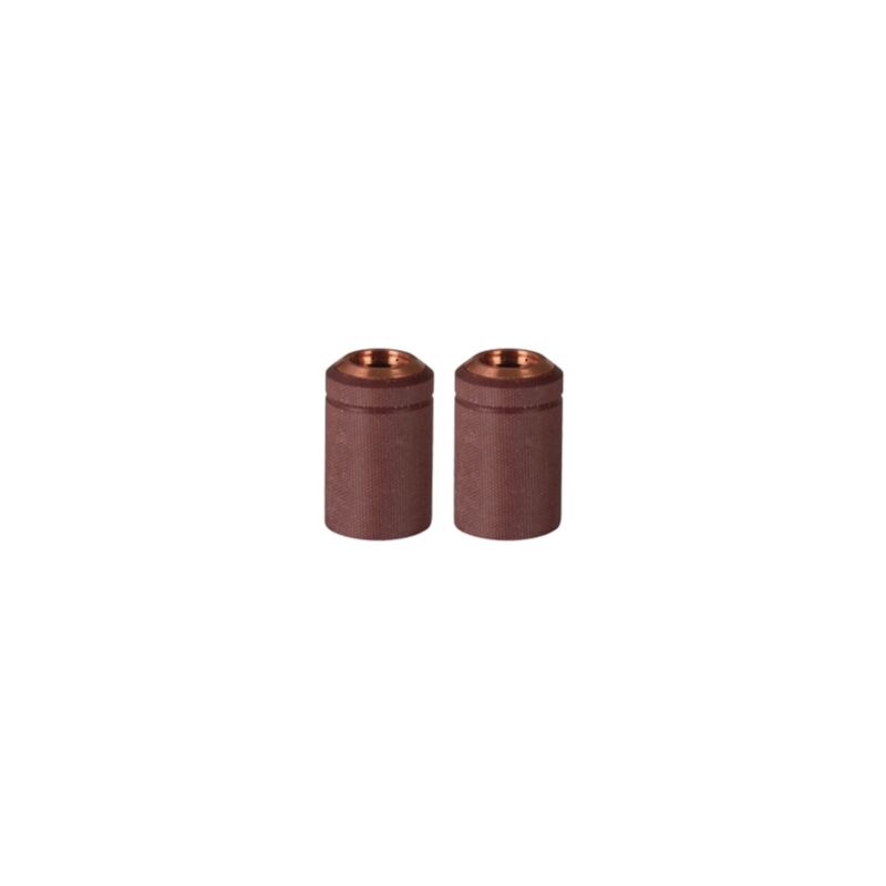 TELWIN - Kit De 2 Porte Buses - 802126 - Ce produit de marque Telwin est neuf.