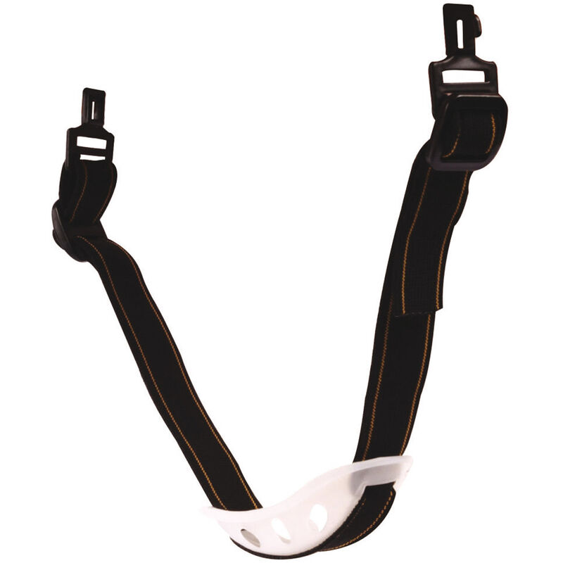 SINGER - Jugulaire pour HG902 ou HGCF01 - HG03N - Ce produit de marque Singer est neuf.