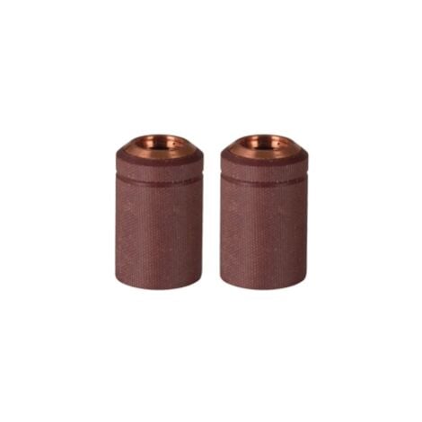 TELWIN - Kit De 2 Porte Buses - 802126 - Ce produit de marque Telwin est neuf.