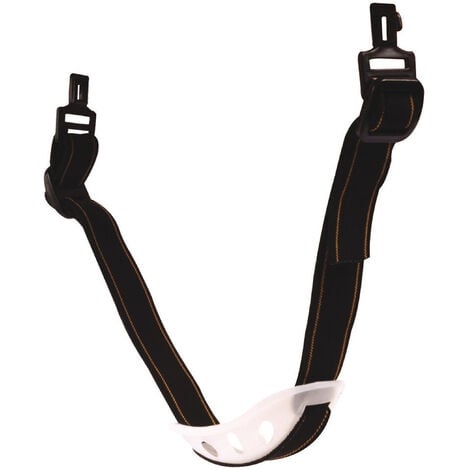 SINGER - Jugulaire pour HG902 ou HGCF01 - HG03N - Ce produit de marque Singer est neuf.