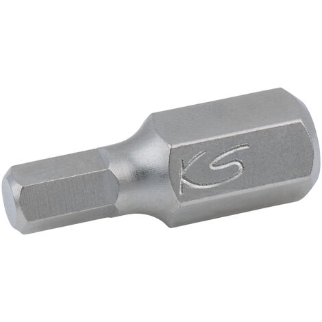 KS TOOLS - EMBOUT DE VISSAGE KS 6 PANS 12 MM 930.1012 - Ce produit de marque KSTOOLS est neuf. (1/2)