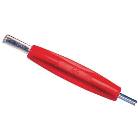 TIPTOP - Démonte obus - 5628102 - Ce produit de marque TIP TOP est neuf. (1/4)
