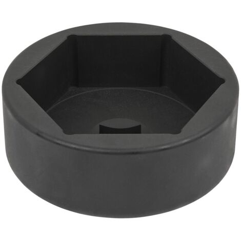 KSTOOLS - Douille courte 1'' 90 mm - 911.1086 - Ce produit de marque KSTOOLS est neuf. (1/2)