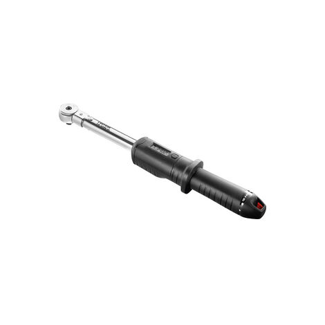 Clé Dynamométrique KS Tools 512.0015 - 1/2, 20-200 Nm - Précision Mécanique