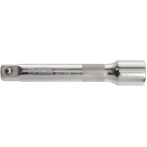 KSTOOLS - Rallonge ULTIMATE® 1/2", L.50 mm - 922.1291 - Ce produit de marque KSTOOLS est neuf. (1/2)