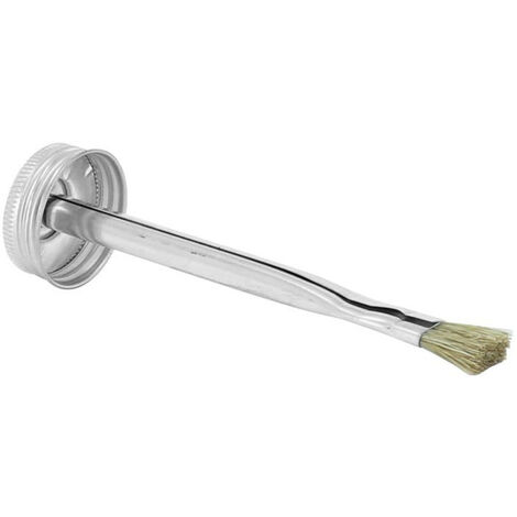 Pinceau REMA TIP TOP 5958353 (1/4)