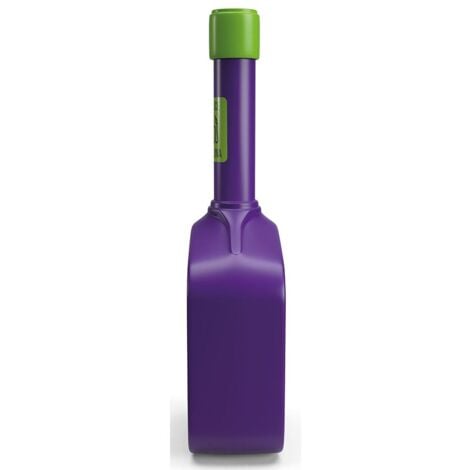 WYNN'S - Additif Anti fumée Essence - 325 ml - W65275 - Ce produit de marque WYNNS est neuf.